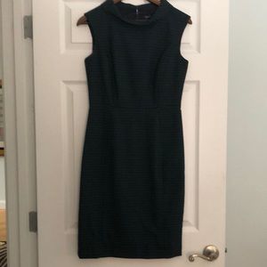 Brooks Brothers, Sleeveless dress